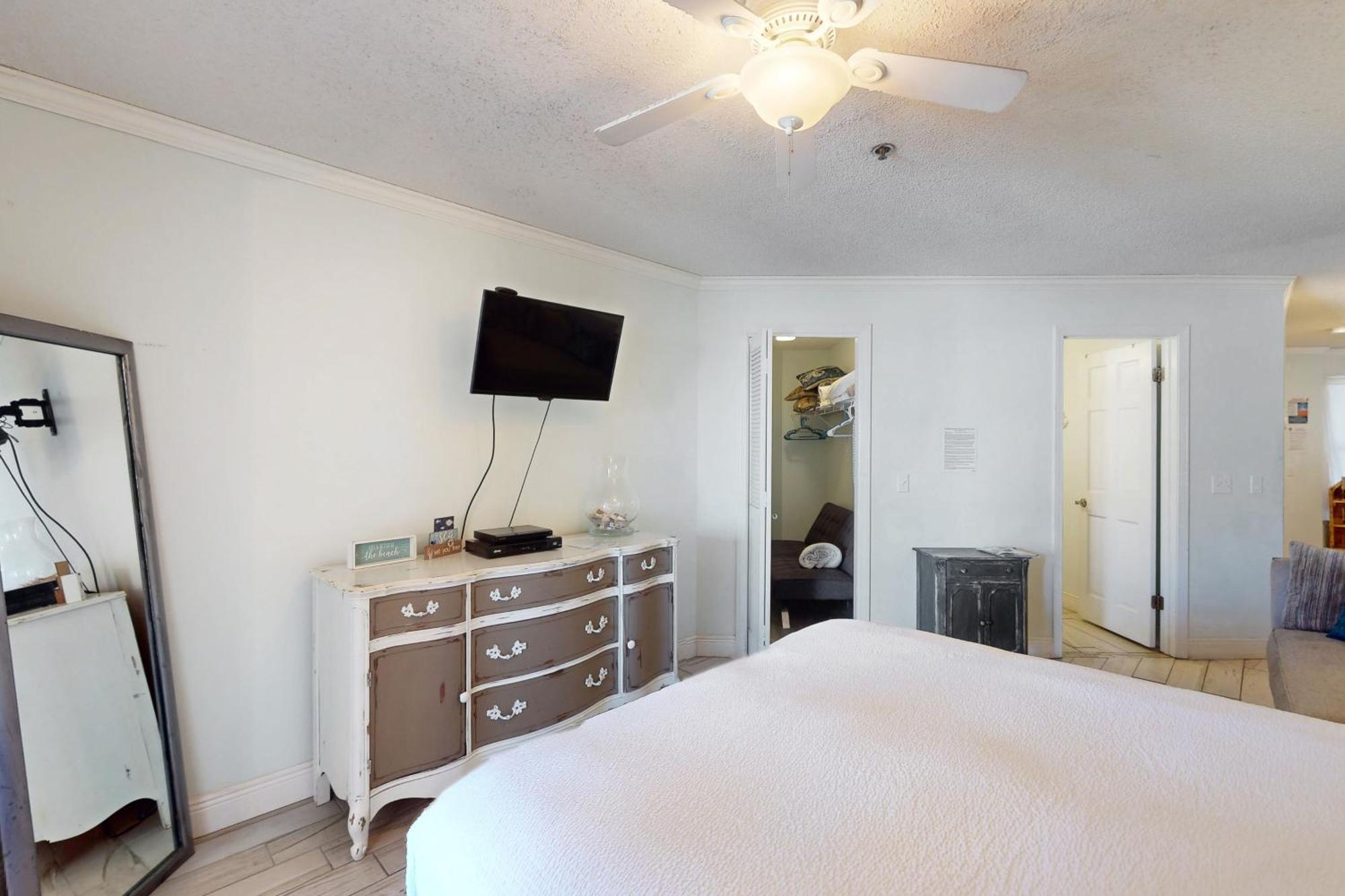 The Inn At St Thomas Square 1304A Upper Grand Lagoon Екстер'єр фото